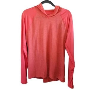 NWT The North Face Reactor Hoodie Performance